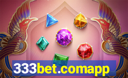 333bet.comapp