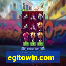 egitowin.com