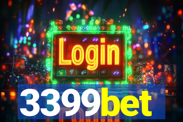 3399bet