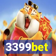 3399bet