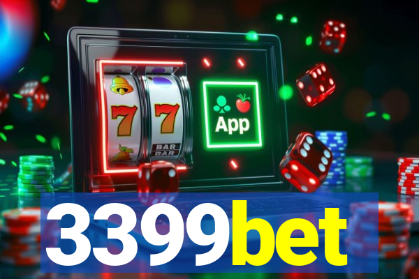 3399bet