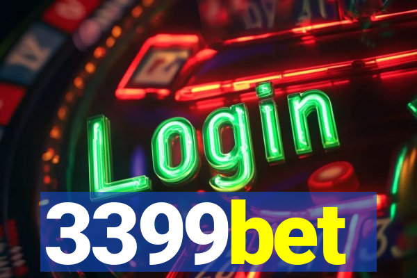 3399bet