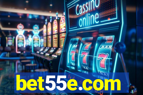 bet55e.com