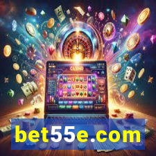 bet55e.com