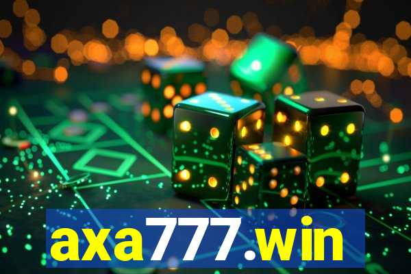 axa777.win