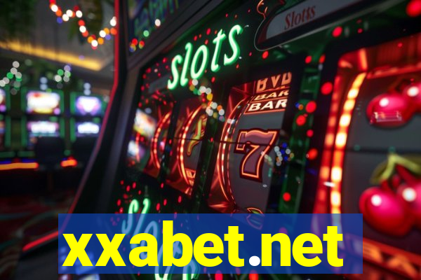 xxabet.net