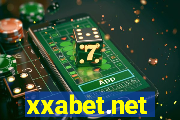 xxabet.net