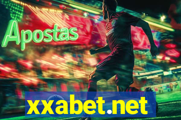 xxabet.net