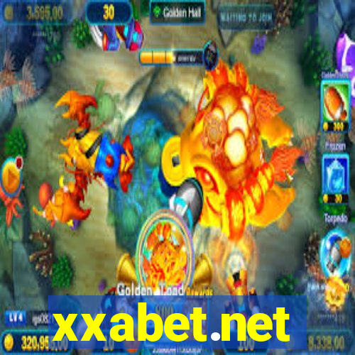 xxabet.net