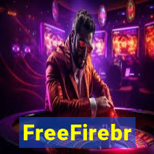 FreeFirebr