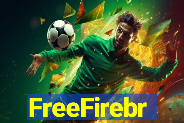 FreeFirebr