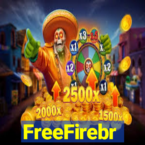 FreeFirebr