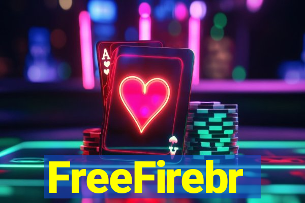 FreeFirebr