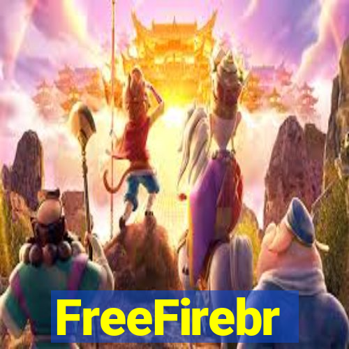 FreeFirebr