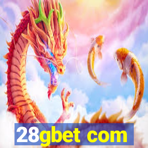 28gbet com