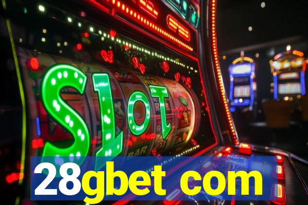 28gbet com