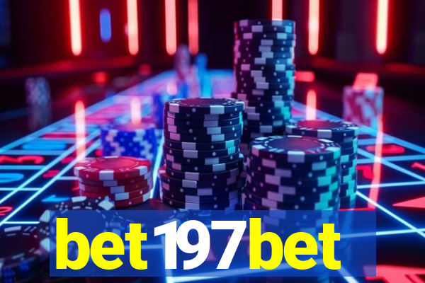 bet197bet