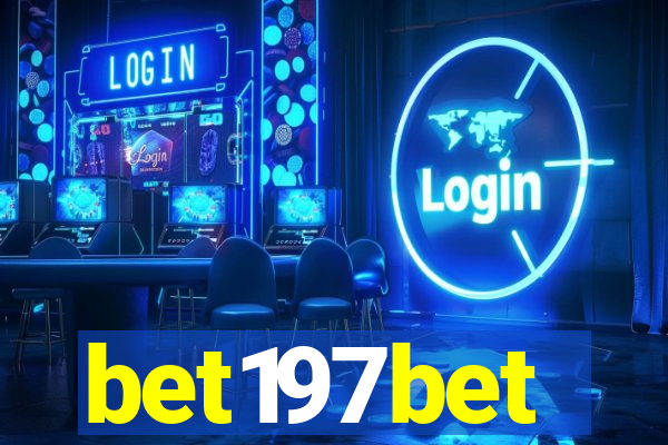 bet197bet