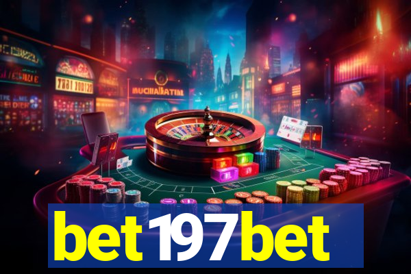 bet197bet