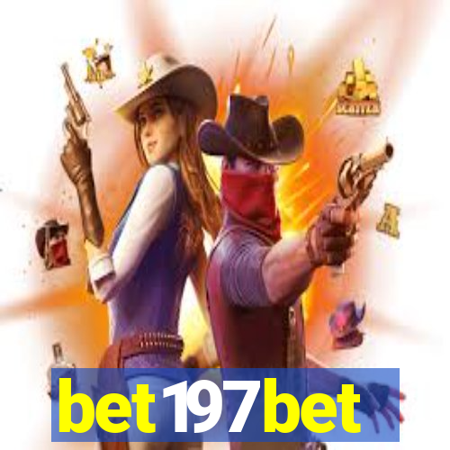 bet197bet