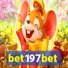 bet197bet