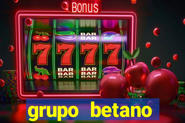 grupo betano telegram cassino