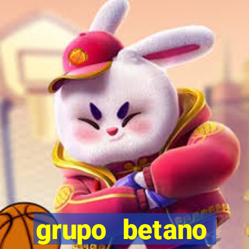 grupo betano telegram cassino