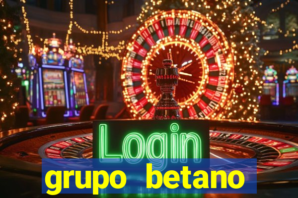 grupo betano telegram cassino