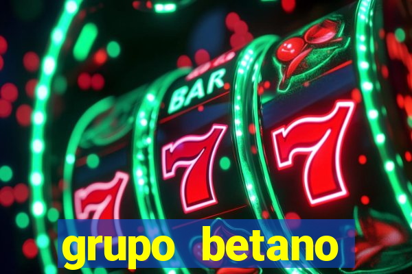 grupo betano telegram cassino