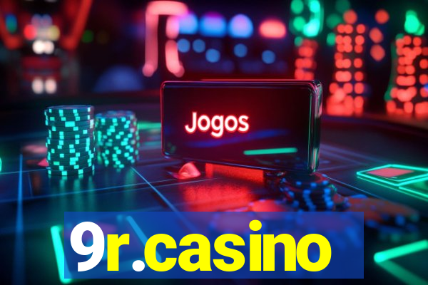 9r.casino