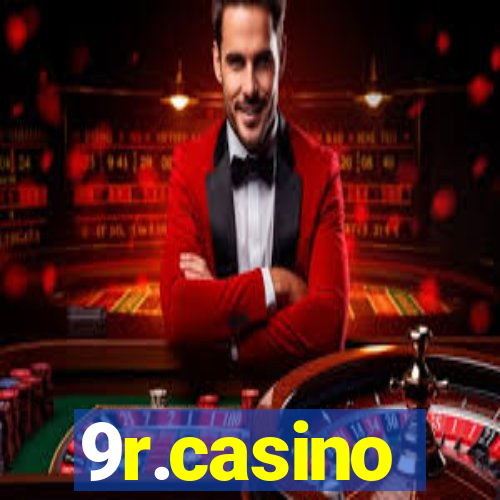 9r.casino