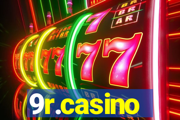 9r.casino