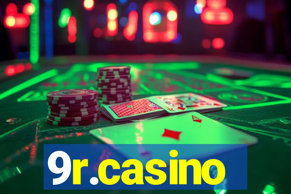 9r.casino