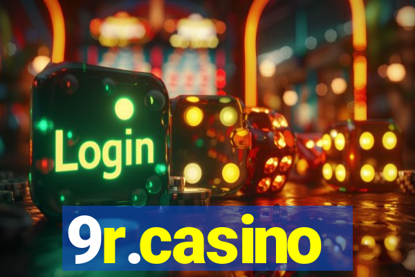 9r.casino