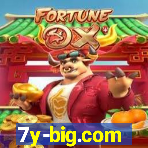 7y-big.com