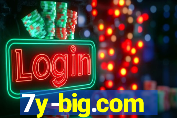 7y-big.com