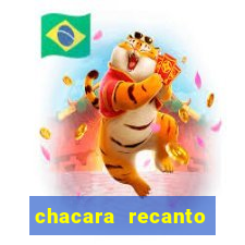 chacara recanto fortuna franca sp