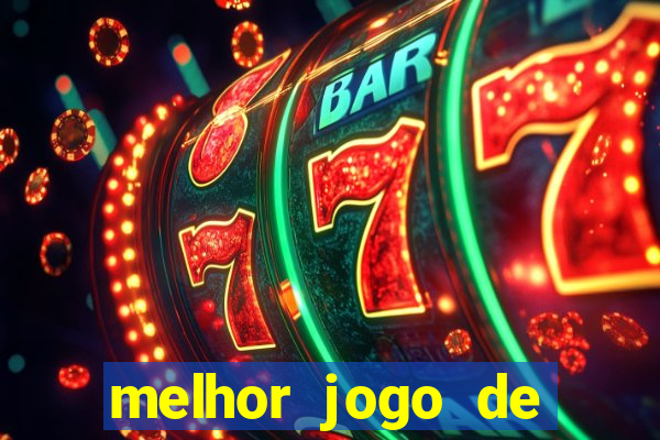 melhor jogo de blocos para android