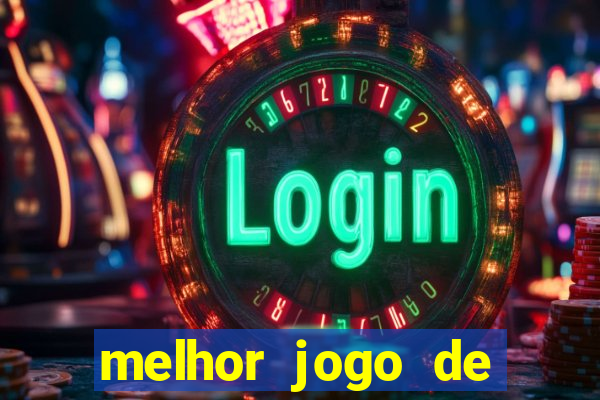 melhor jogo de blocos para android