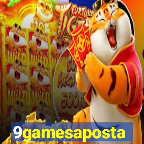 9gamesaposta