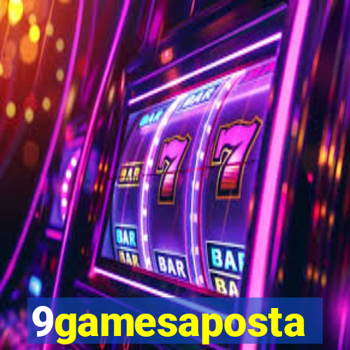 9gamesaposta