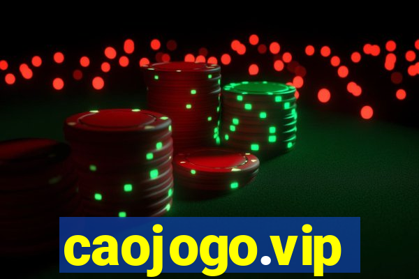 caojogo.vip