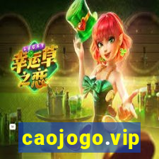 caojogo.vip