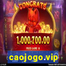 caojogo.vip