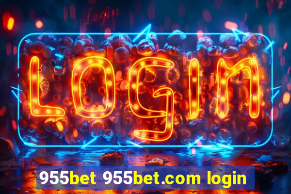 955bet 955bet.com login