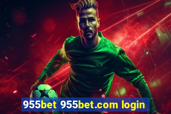 955bet 955bet.com login