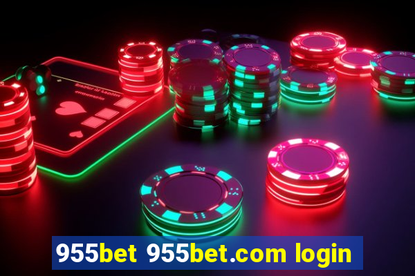 955bet 955bet.com login