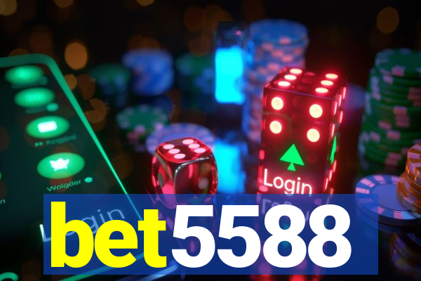 bet5588