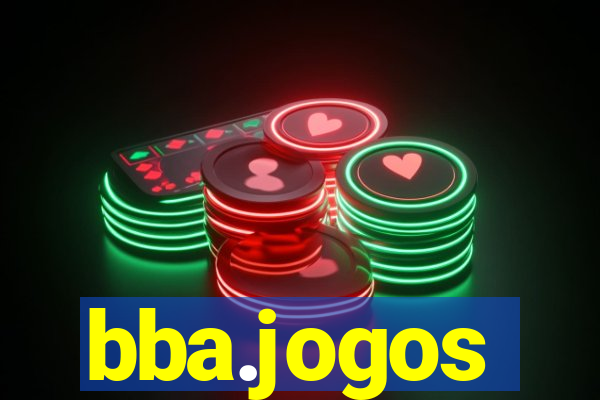 bba.jogos