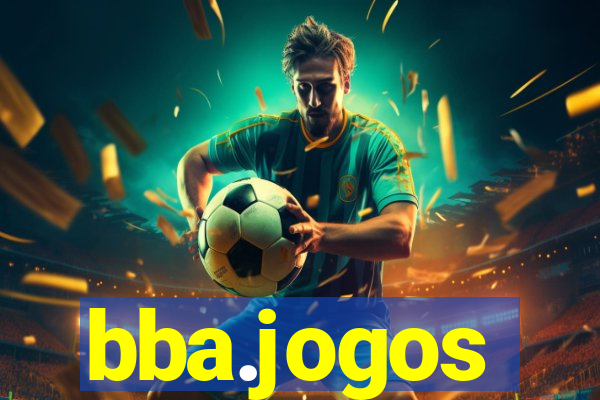 bba.jogos